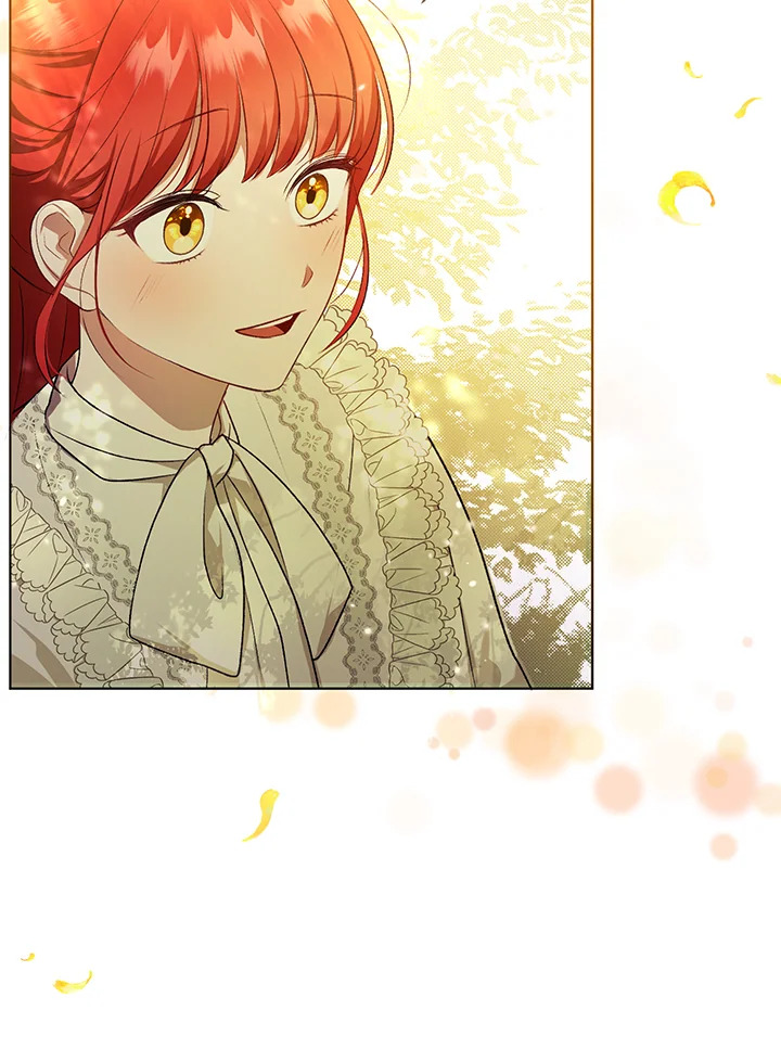 I Became the Tyrant’s Translator 11 093