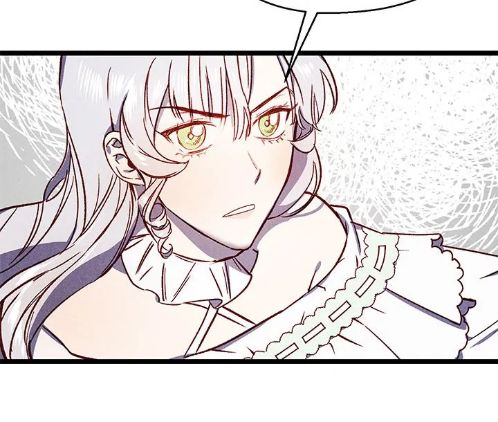 Revenge Wedding 2 015