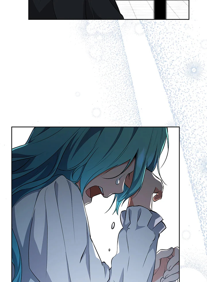 The Young Lady Is a Royal Chef 62 084