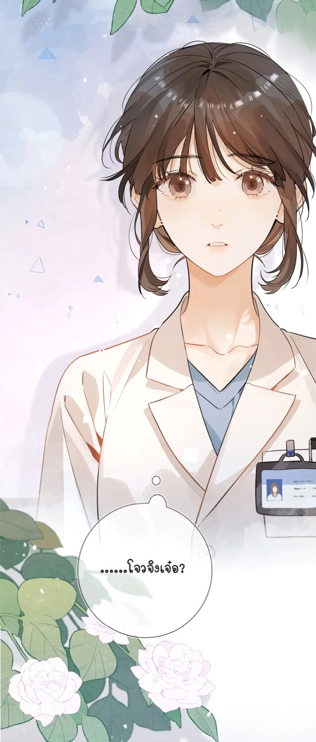 Heliotrope & ZJZ 3 (3)