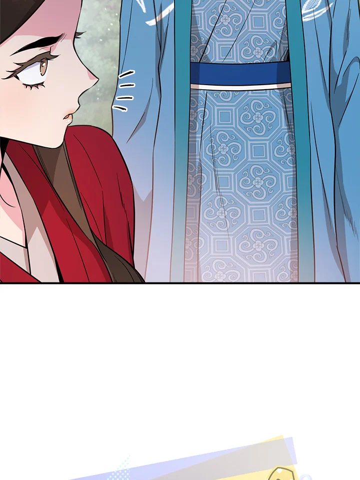 I’m a Martial Art Villainess, but I’m the Strongest! 80 015