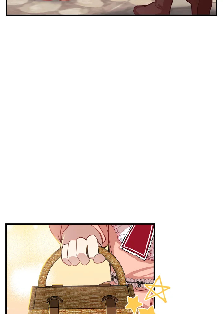 The Beloved Little Princess 41 09