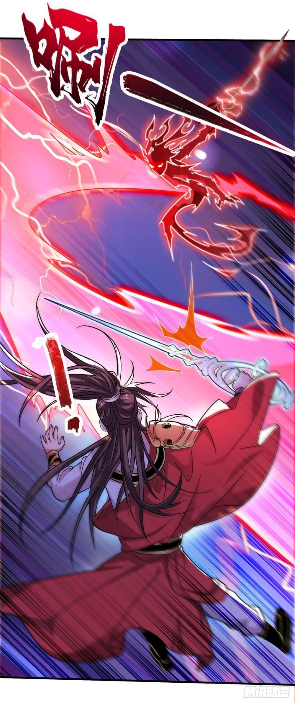 99 Ways to Become Heroes by Beauty Master ฮาเร็มเหล่าอาจารย์สาวนี้ ของผมนะค้าบ ตอนที่ 127 (2)