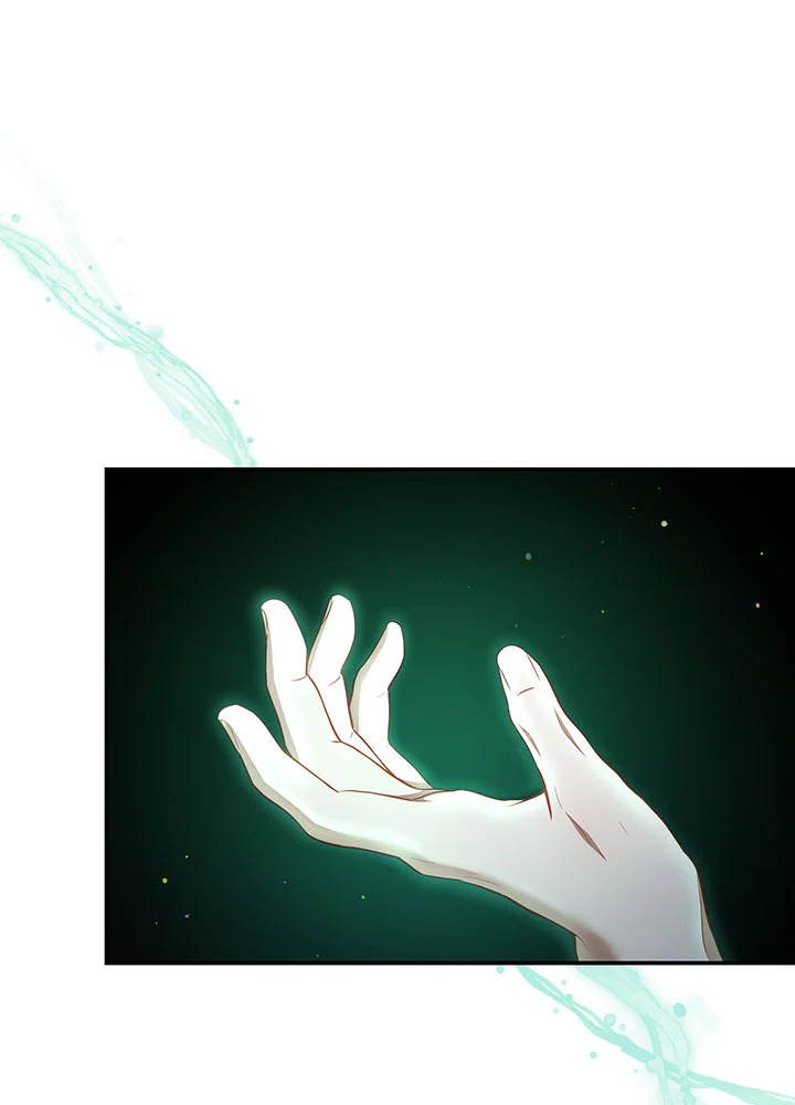 I Have Become The Heroesโ€ Rival 35 070