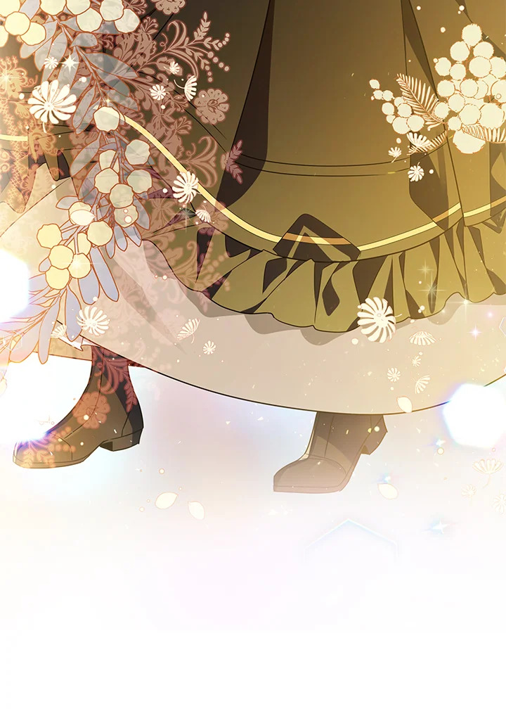 I’ve Been Here From the Beginning 36 043