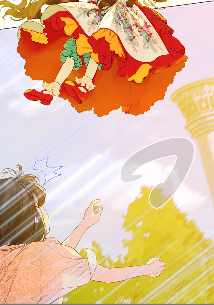 My Mother Gets Married Again 20 38