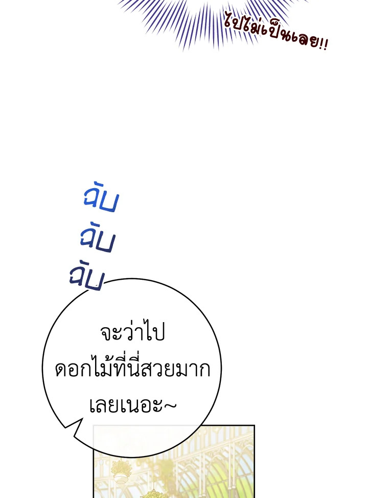 The Young Lady Is a Royal Chef 81 65