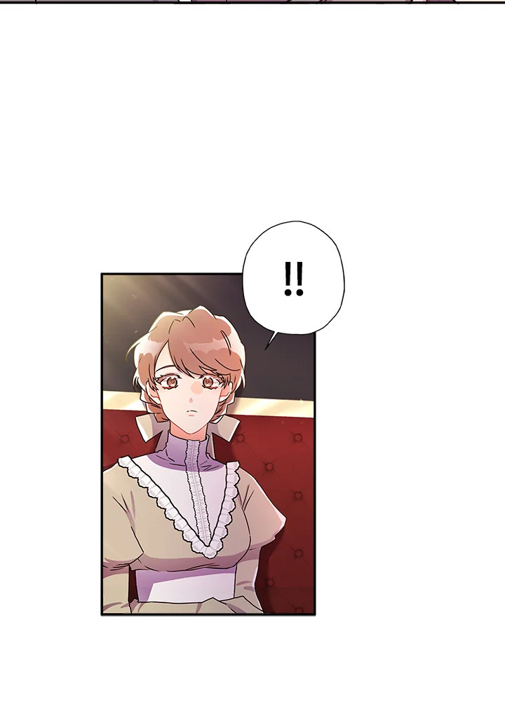 I Became the Male Lead’s Adopted Daughter 53 51