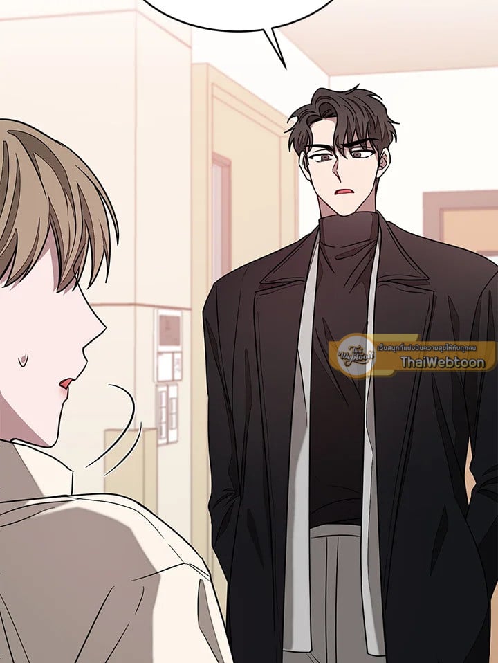 อีกครั้งกับนาย 22 104