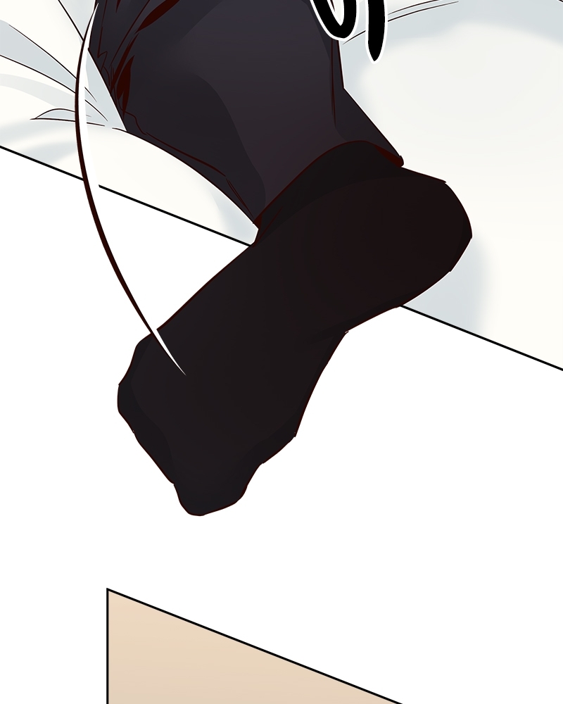 Dangerous Convenience Store 78 57