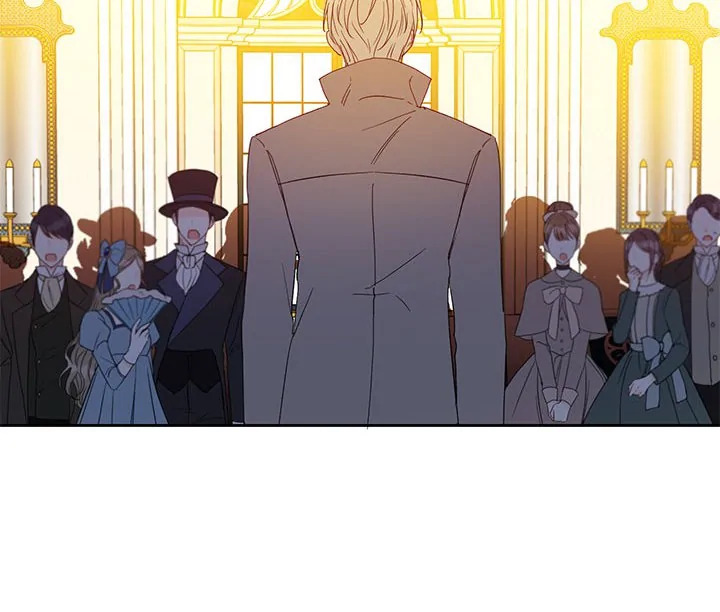 This Is an Obvious Fraudulent Marriage 26 104