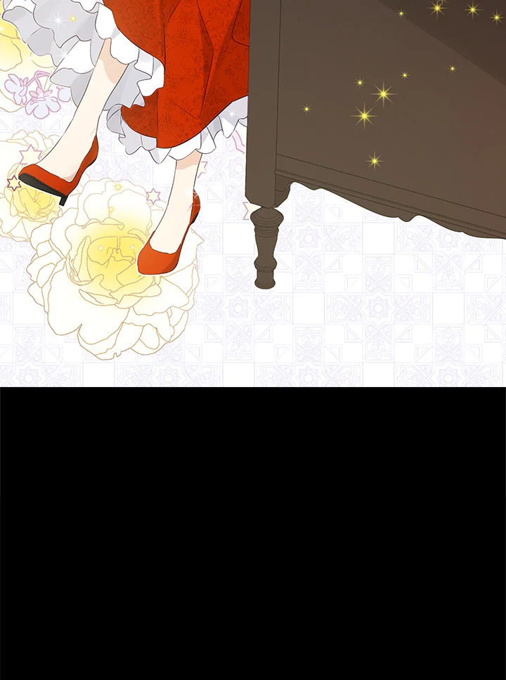 Actually I Was the Real One 51 004