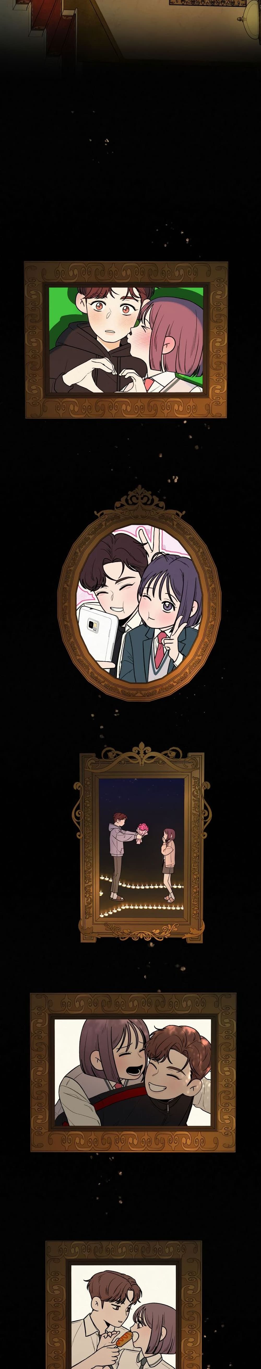 Operation True Love เธ•เธญเธเธ—เธตเน 11 (10)