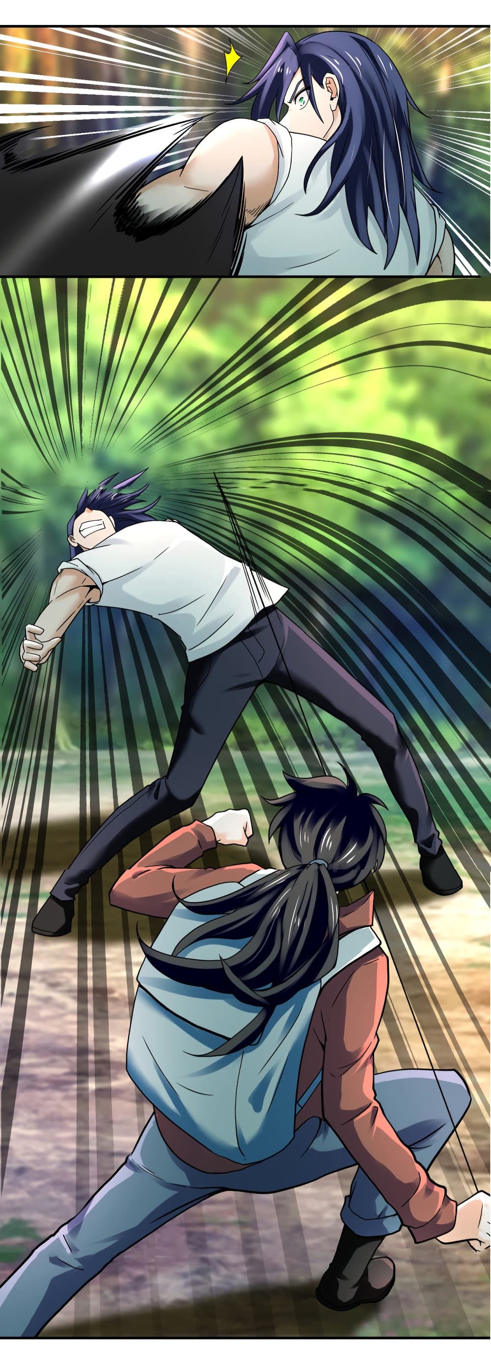 Apocalyptic Super System 387 (13)