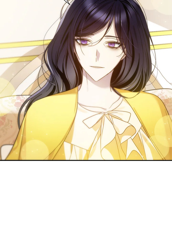 I’ve Been Here From the Beginning 62 012