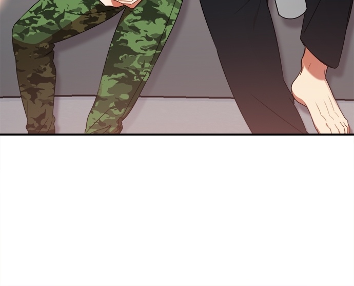 สภาพอากาศวันนี้มีความรัก21 032