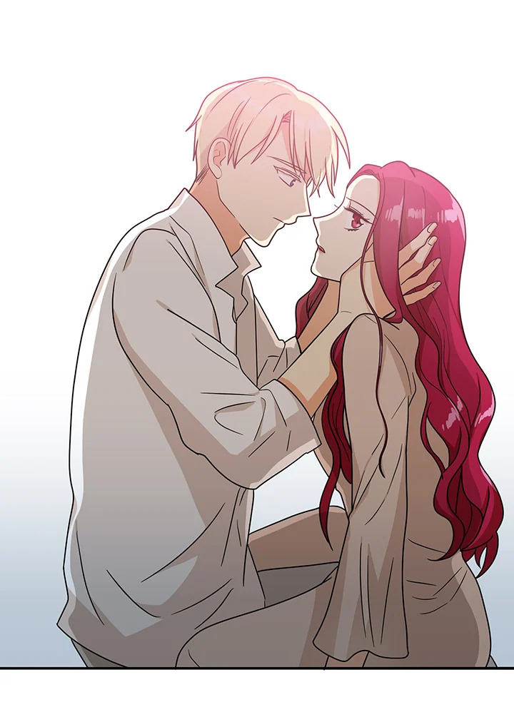 I Became the Villain's Mother 41 52