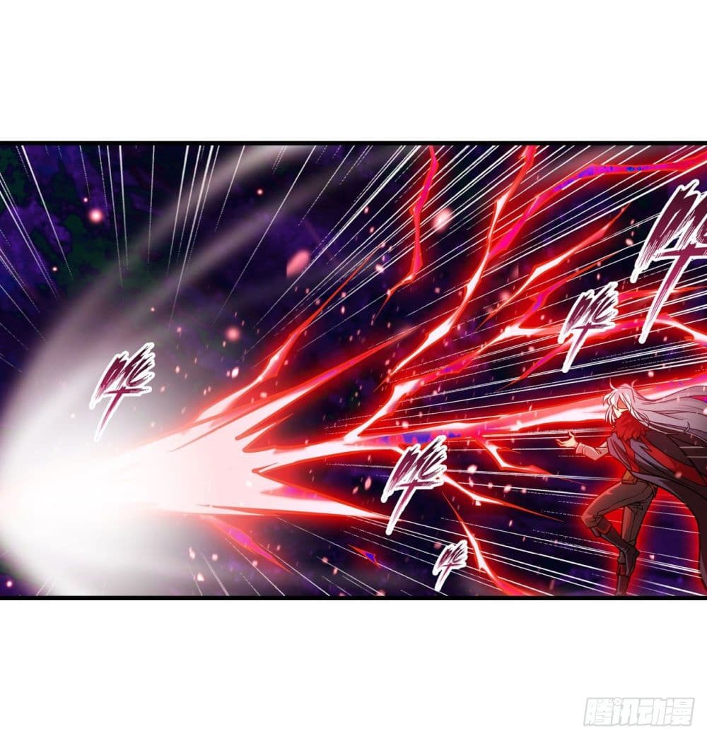 Infinite Apostles And Twelve War Girls 122 (9)