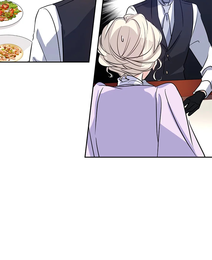 I Will Change The Genre 16 94