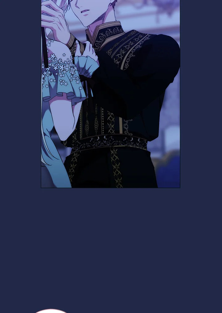 When the villainess loves 59 019