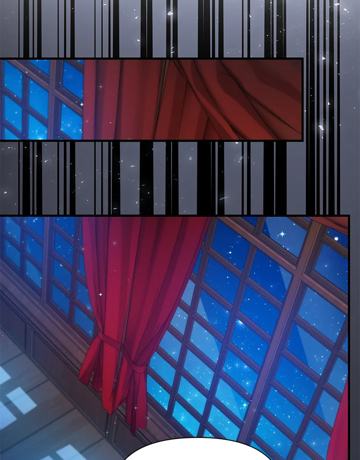 I’ve Been Here From the Beginning 33 081