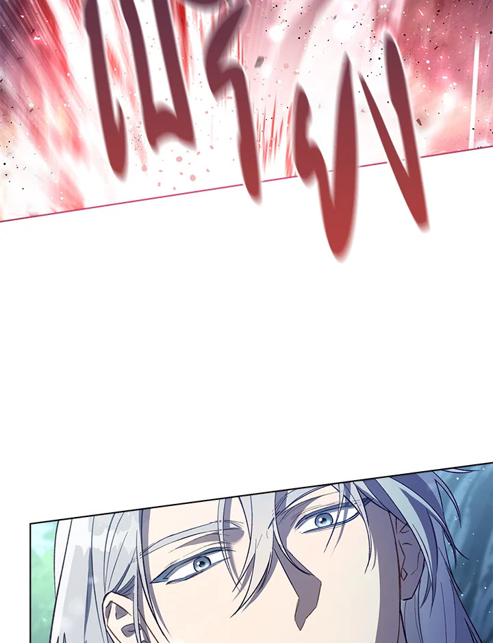 The Princess Imprints a Traitor 44 046