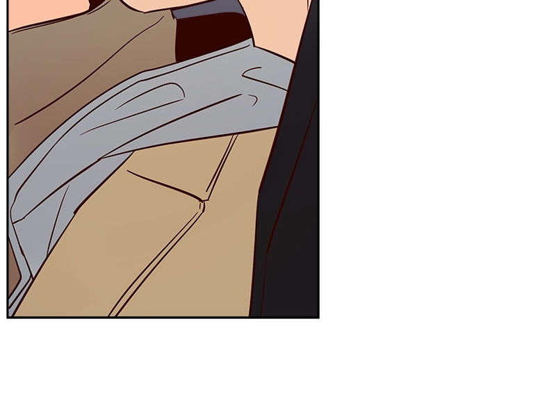 Dangerous Convenience Store 83 024