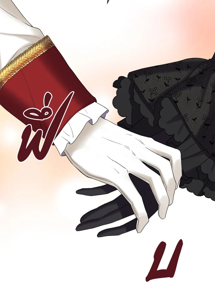 I Went On Strike Because It Was A Time Limit 6 78