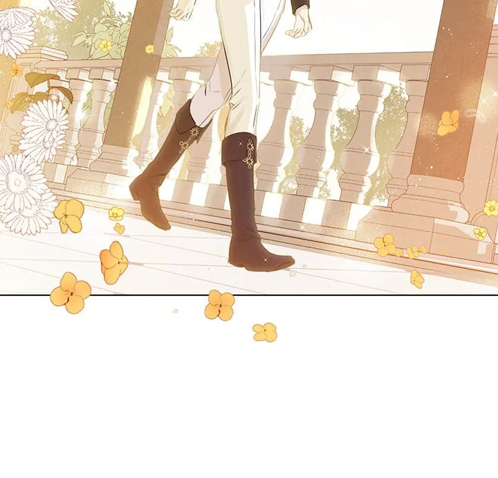 Actually I Was the Real One 8 098