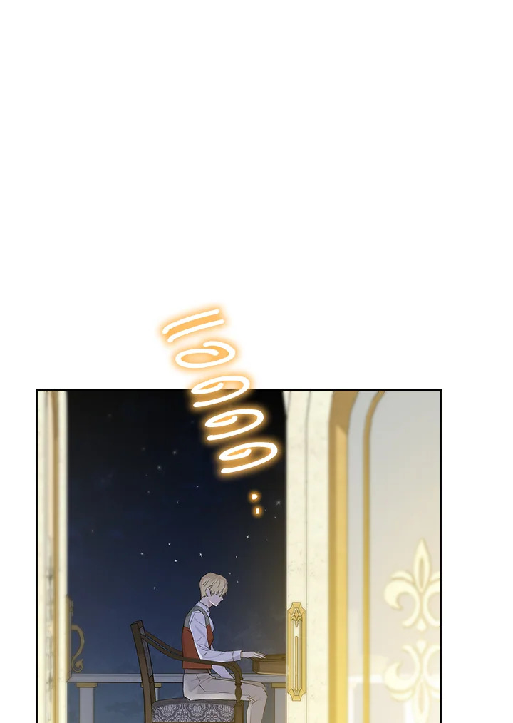 Actually I Was the Real One 54 78