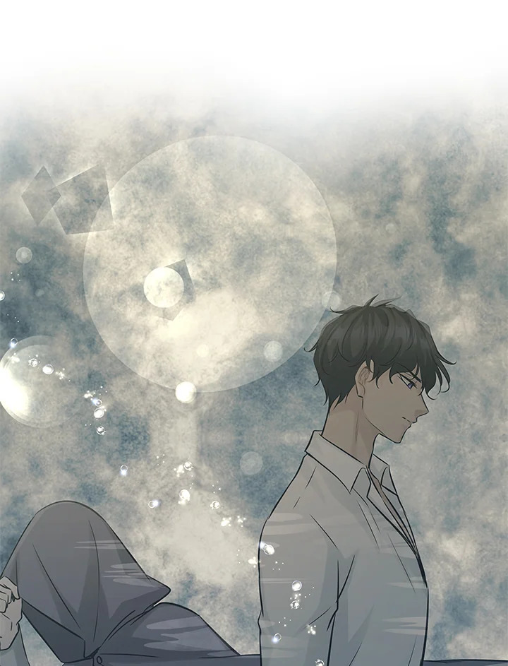 Marriage and Sword 7 (37)