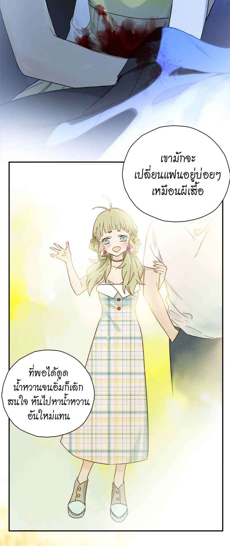 เธเธเธฃเธฑเธเนเธซเนเธเธญเธญเธเธฑเธช52 35