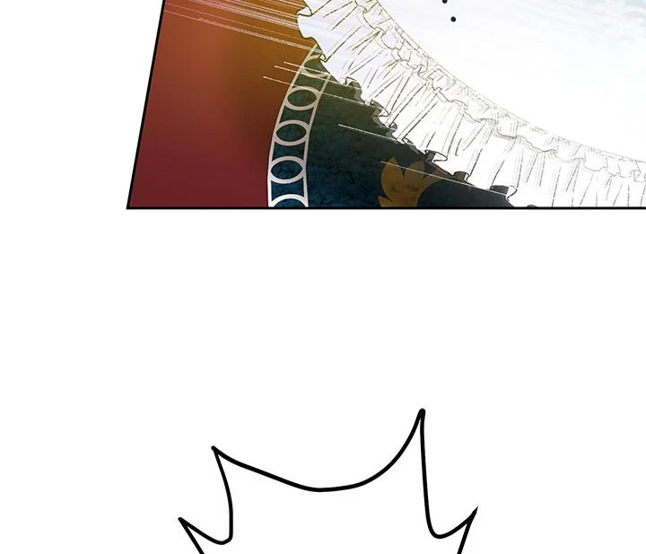 This Is an Obvious Fraudulent Marriage 26 036