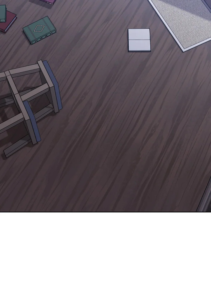 The Young Lady Is a Royal Chef 99 002