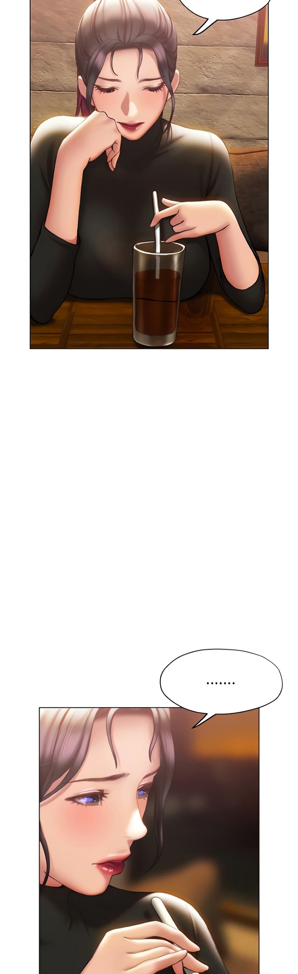 Understanding of Flirting ตอนที่ 37 (31)