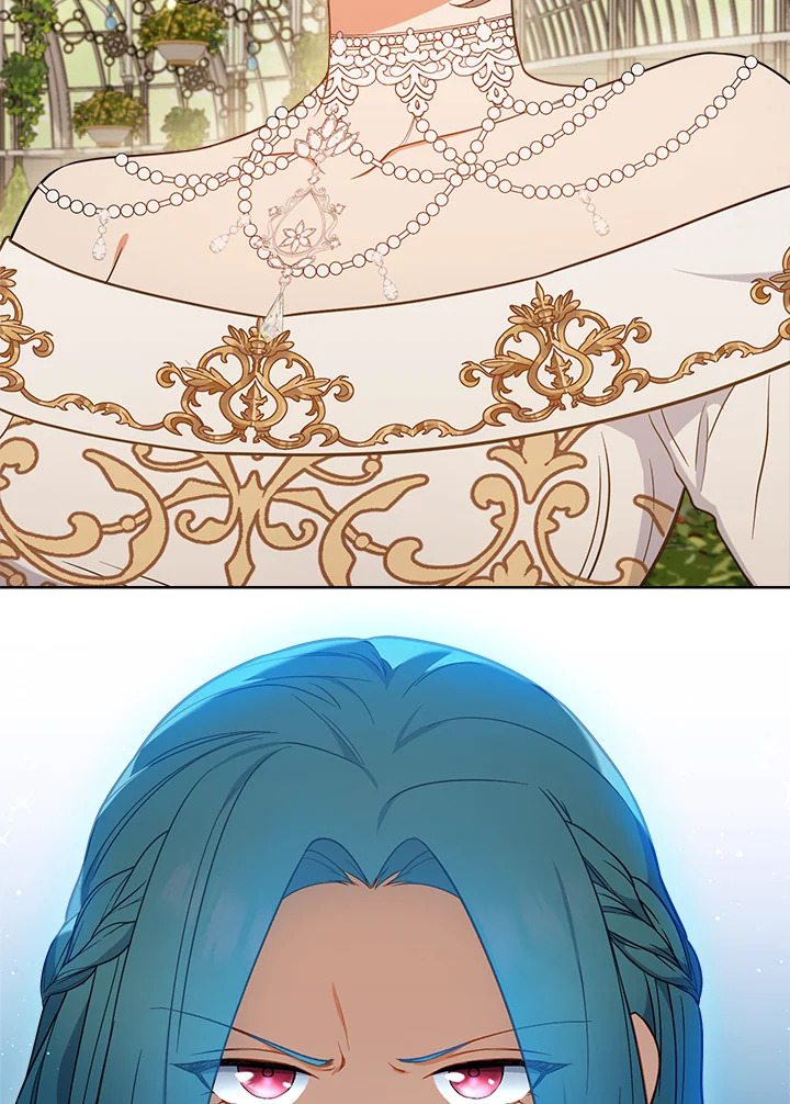 The Young Lady Is a Royal Chef 84 045