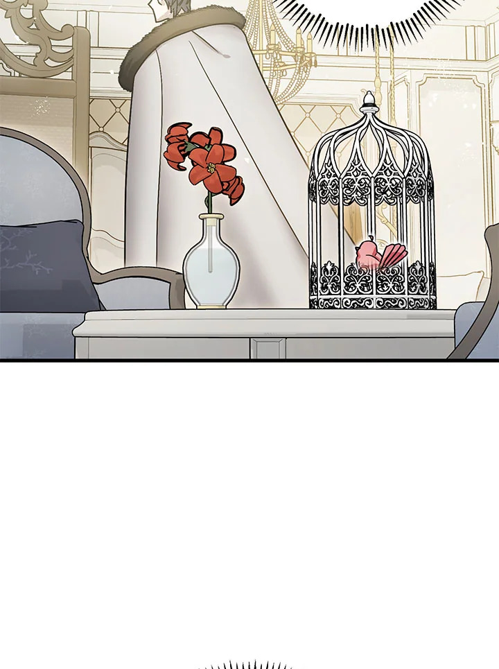 The Tyrant’s Tranquilizer 5 57