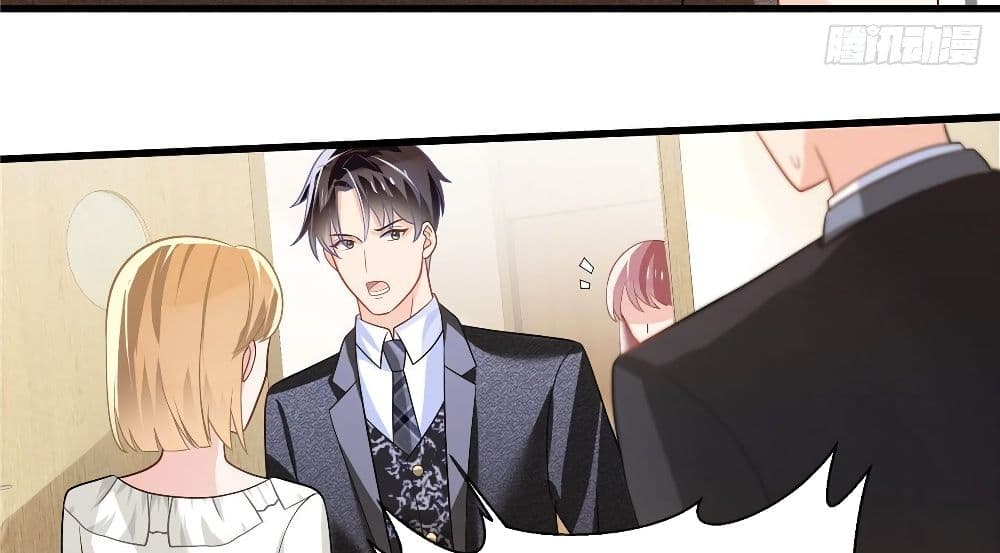 Oh My Baby ตอนที่ 7 (25)