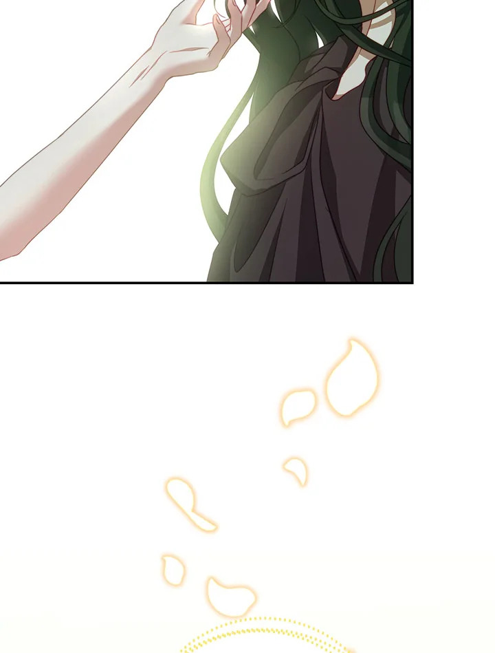 I Have Become The Heroesโ€ Rival 37 048