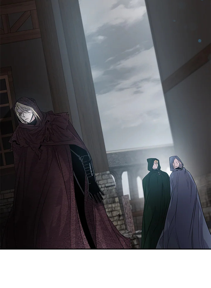 The Taming of the Tyrant 46 062