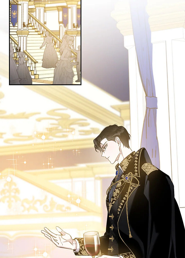 The Taming of the Tyrant 49 051