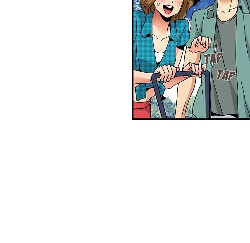 Dog on Patrol ตอนที่ 53 (25)