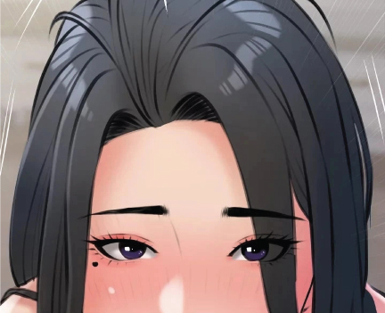 Obscene Private Lesson 15 page 58