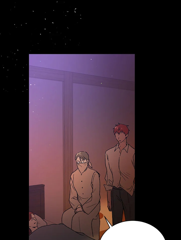 A Way to Protect the Lovable You 37 080