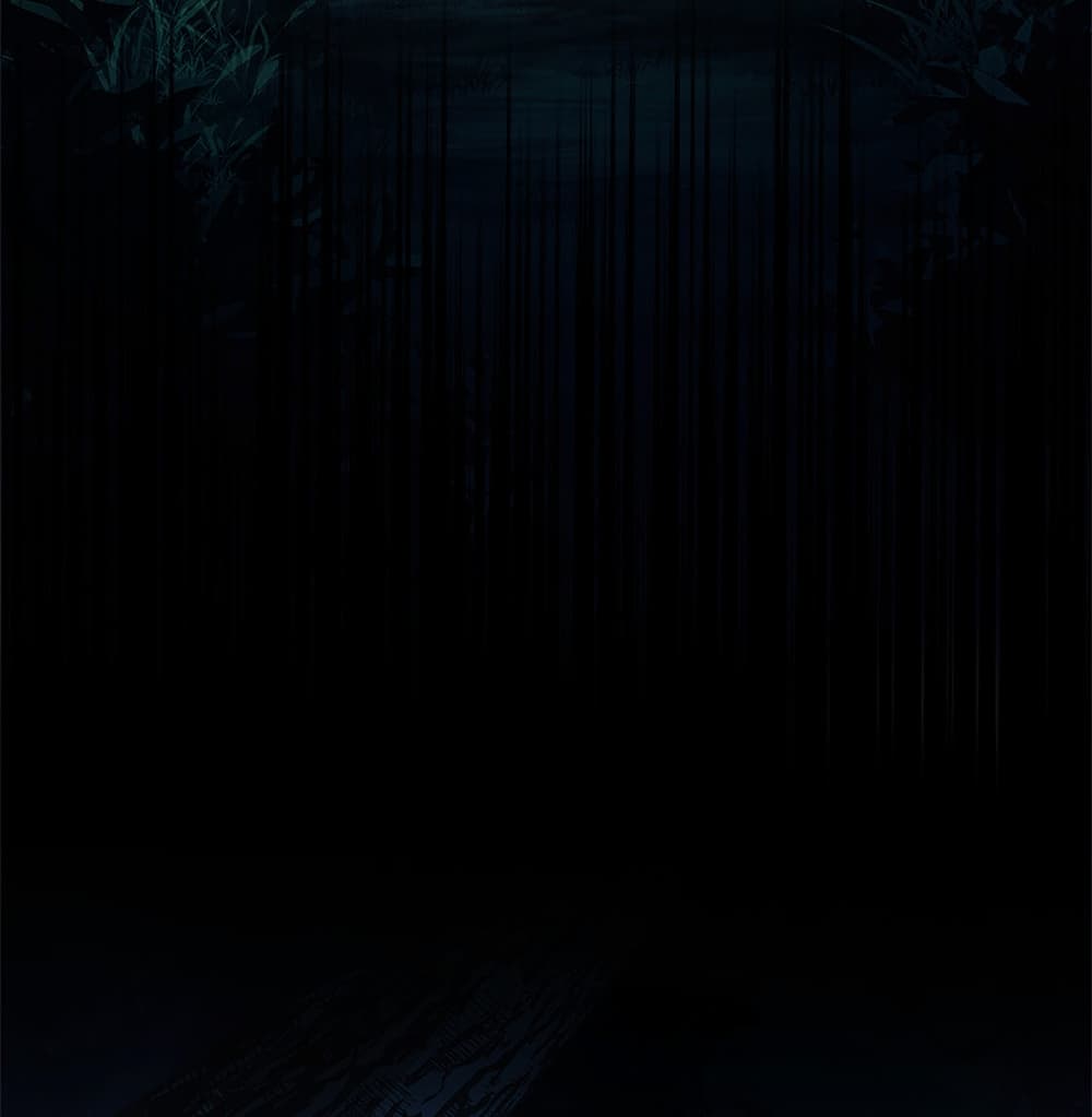 The Martial Emperor’s Life After Seclusion ตอนที่ 4 (20)