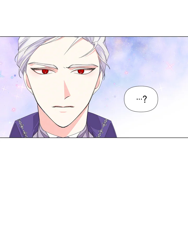 Happy Ending For The Time Limited Villainess 1 74