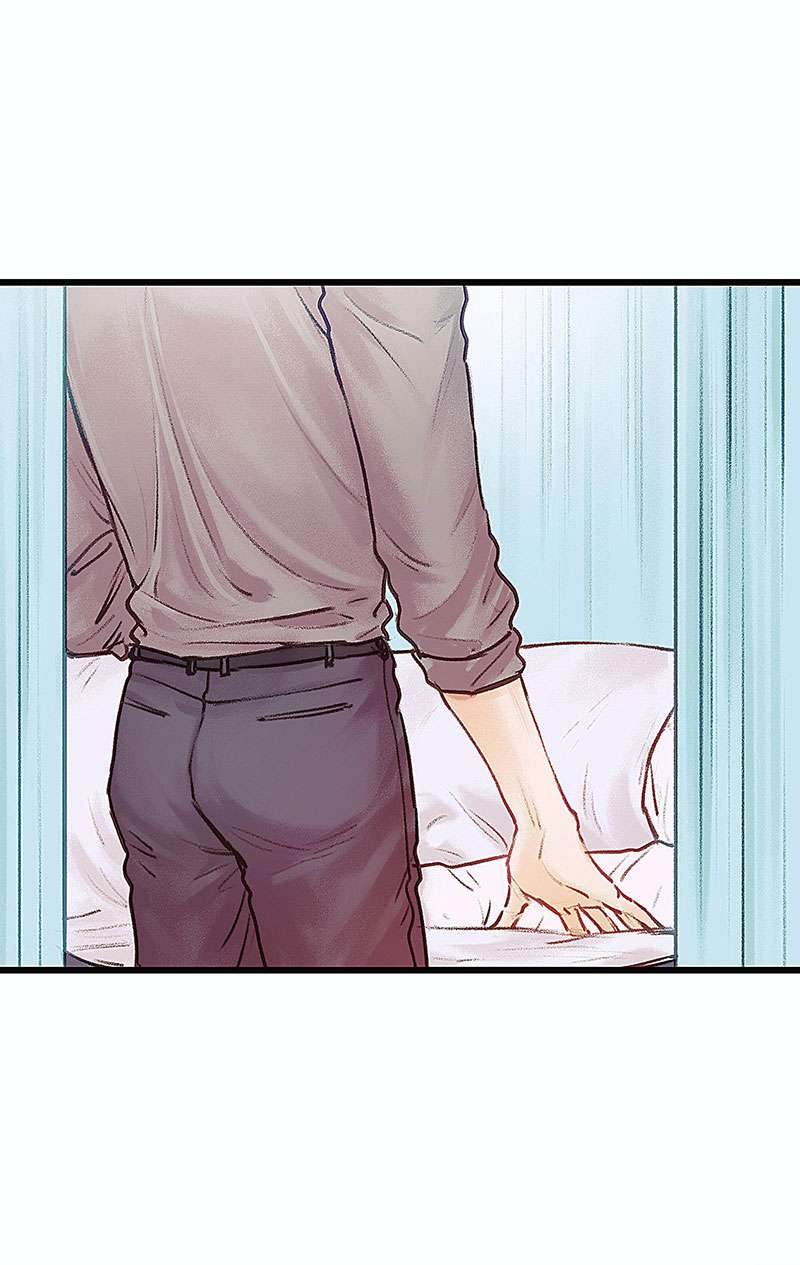 เมื่อรักหวนกลับคืน14 34