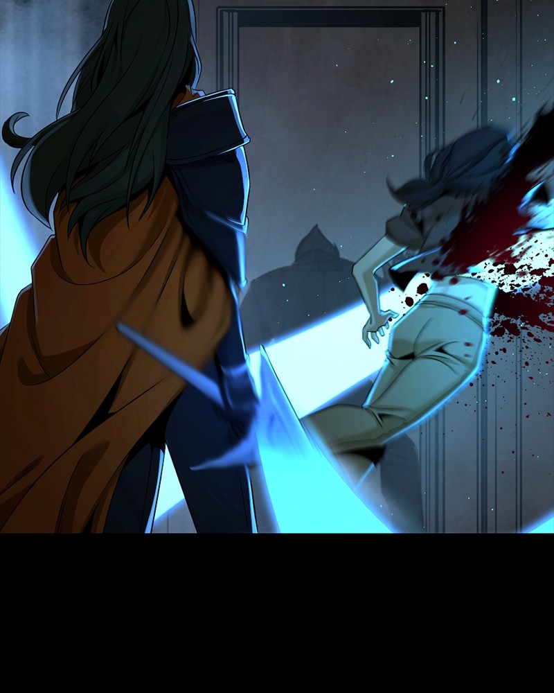 HERO KILLER 96 (111)