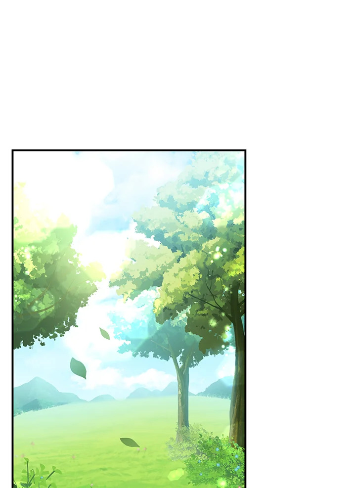 Into The Light Once Again 10 099