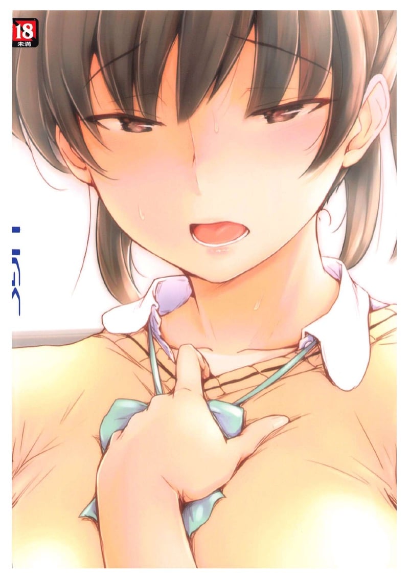 26